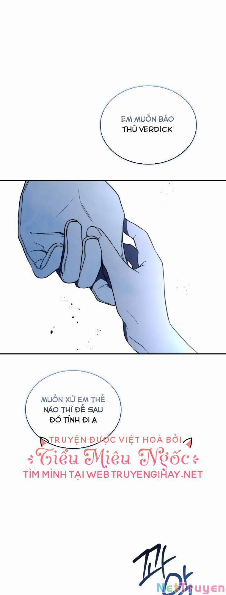 Quý Cô Trở Lại 37 trang 52