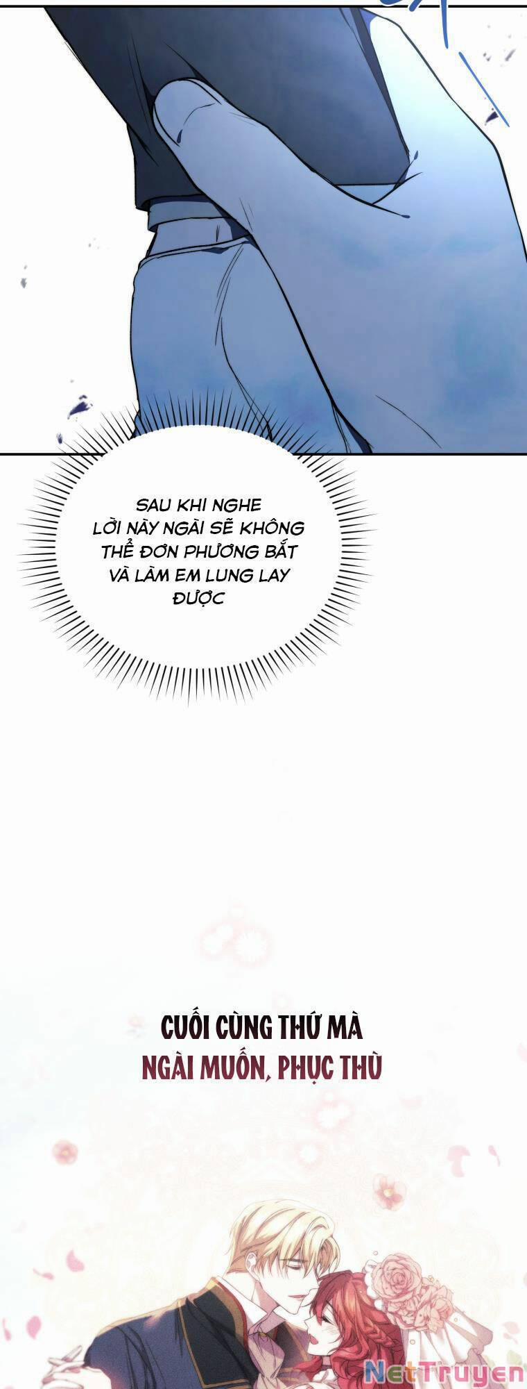 Quý Cô Trở Lại 37 trang 53