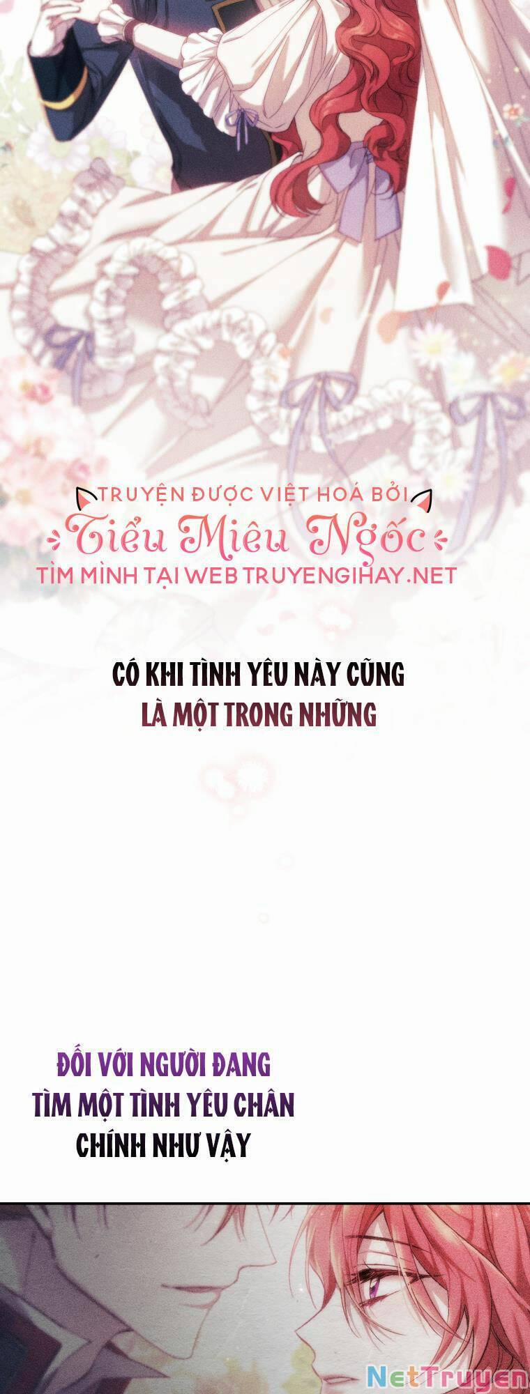 Quý Cô Trở Lại 37 trang 54