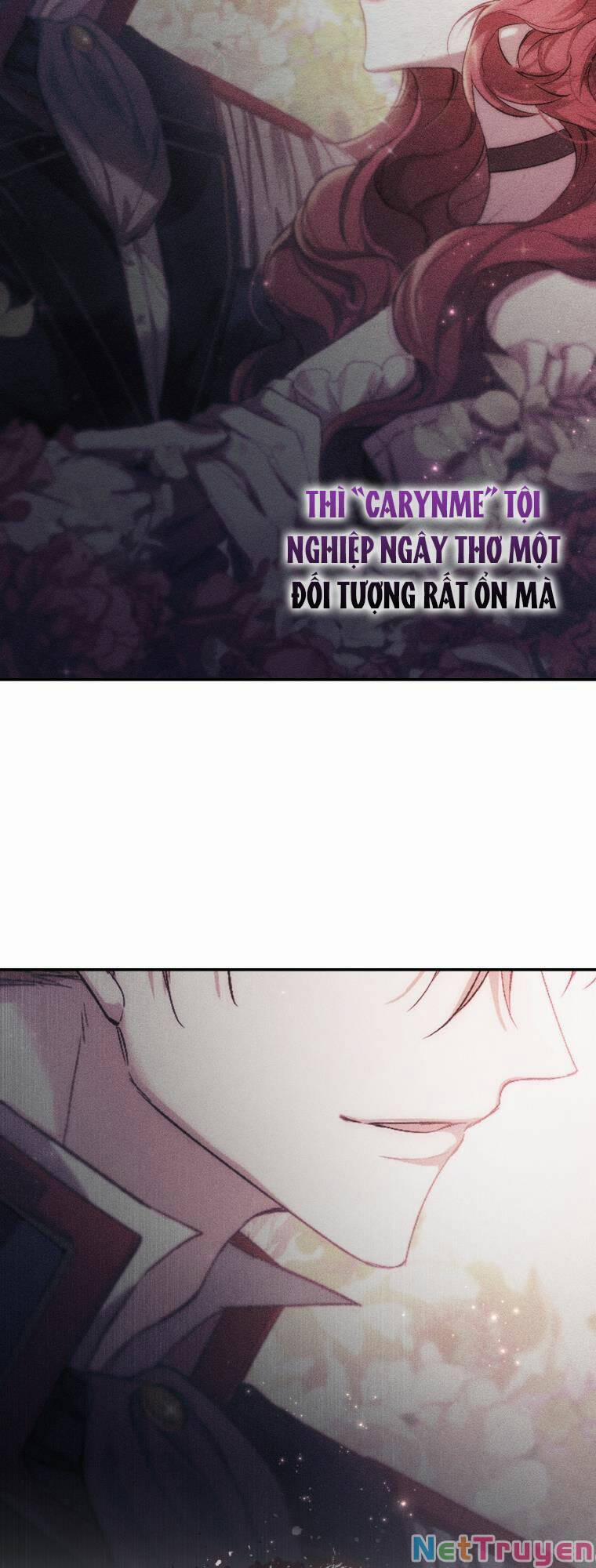 Quý Cô Trở Lại 37 trang 55