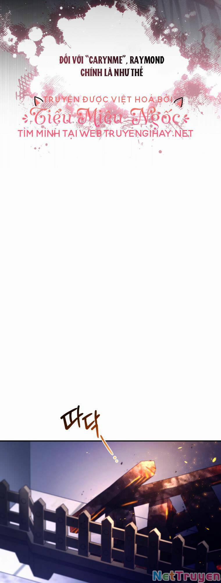 Quý Cô Trở Lại 37 trang 56