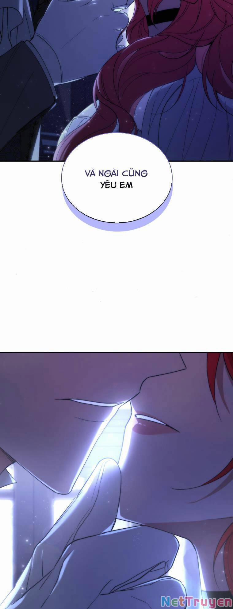 Quý Cô Trở Lại 37 trang 61