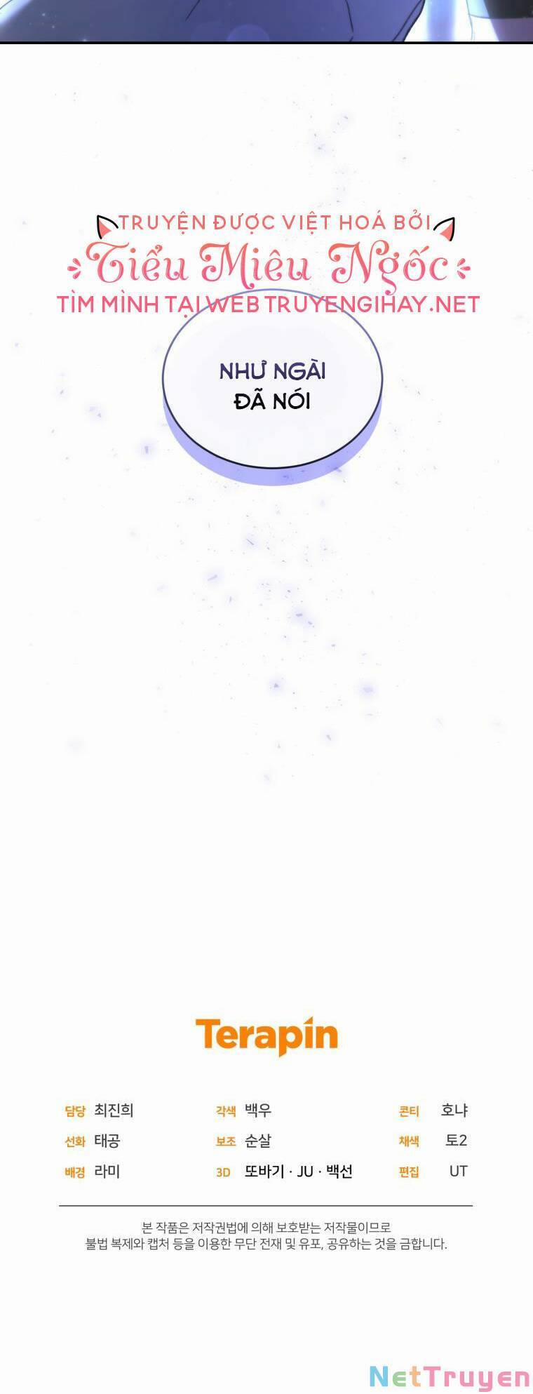 Quý Cô Trở Lại 37 trang 62