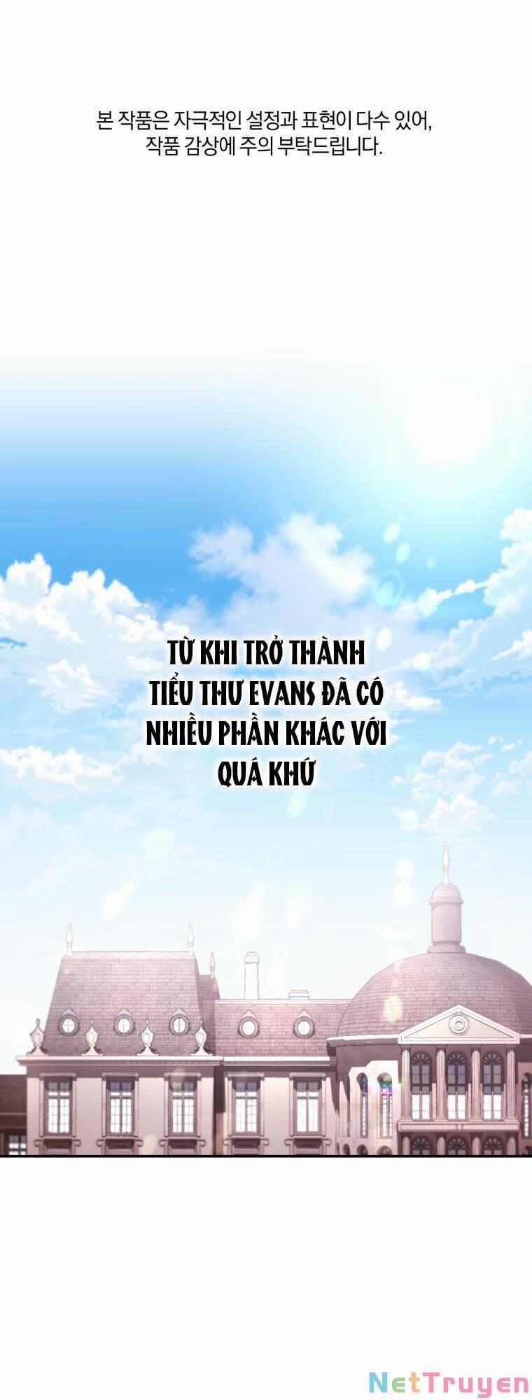 Quý Cô Trở Lại 38 trang 0