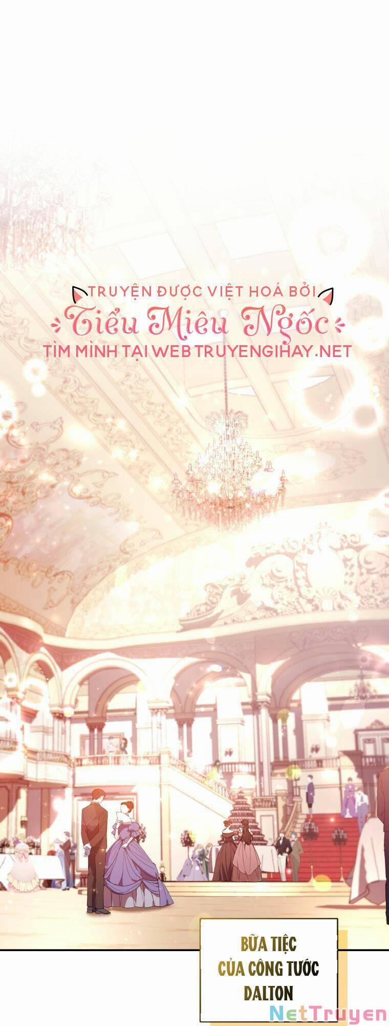 Quý Cô Trở Lại 38 trang 12