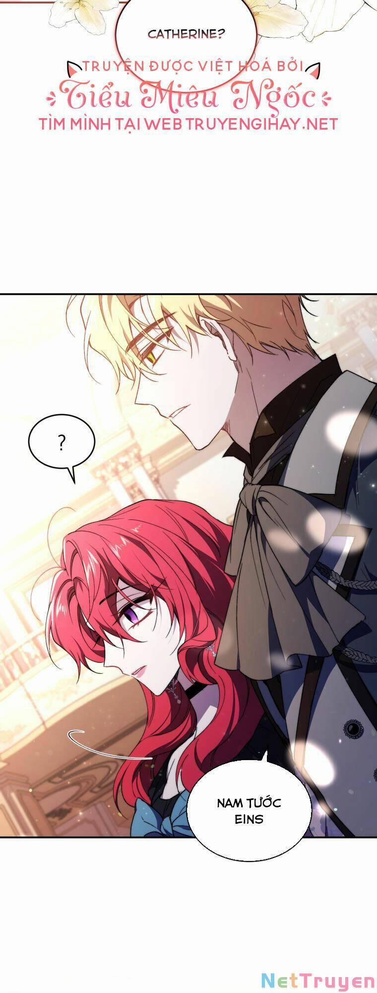 Quý Cô Trở Lại 38 trang 14