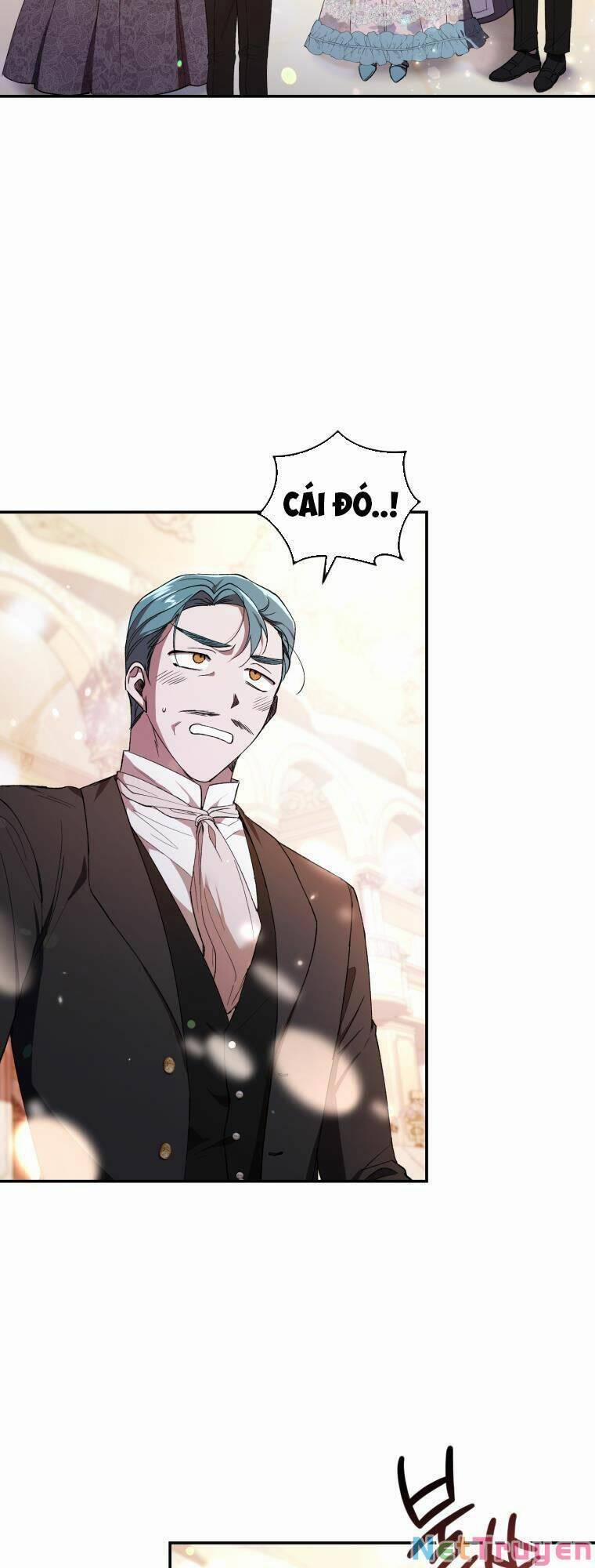 Quý Cô Trở Lại 38 trang 24