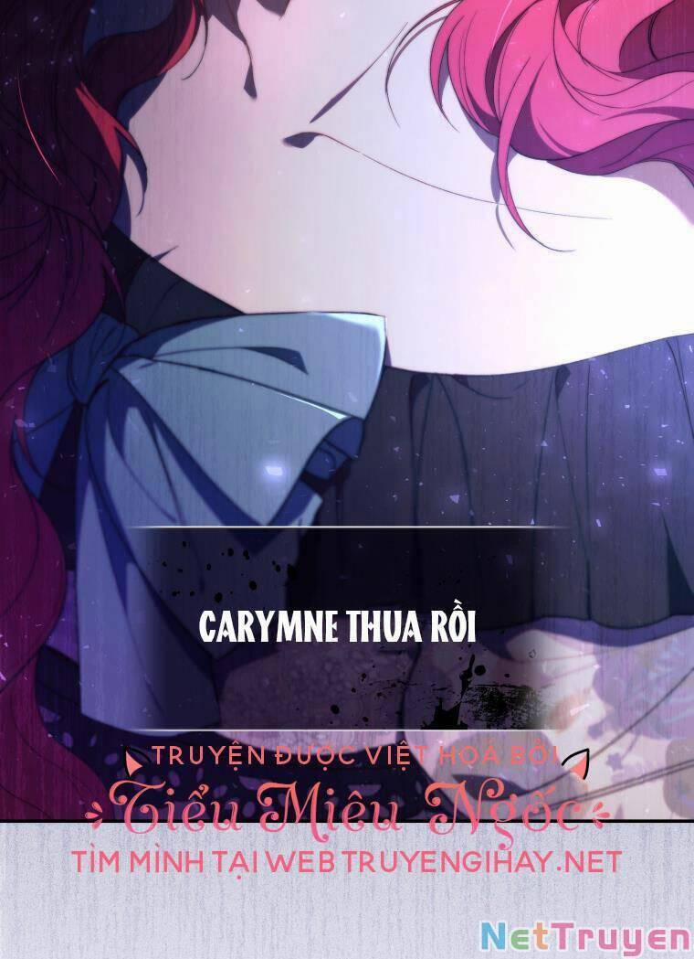 Quý Cô Trở Lại 38 trang 52