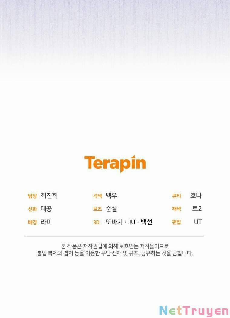 Quý Cô Trở Lại 38 trang 53