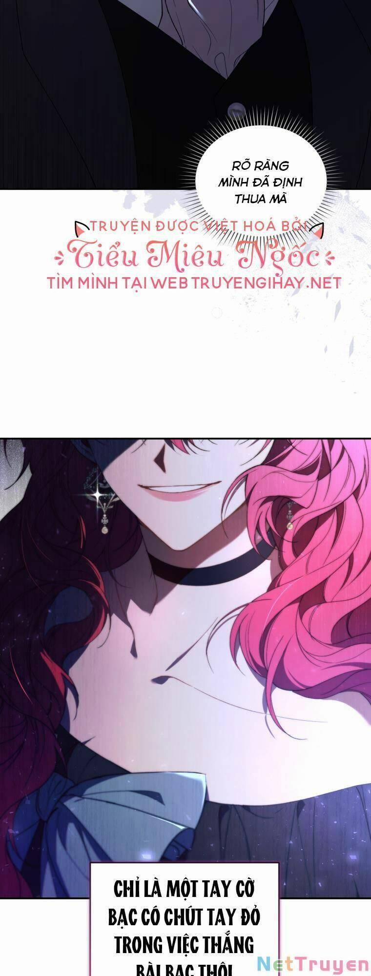 Quý Cô Trở Lại 39 trang 2