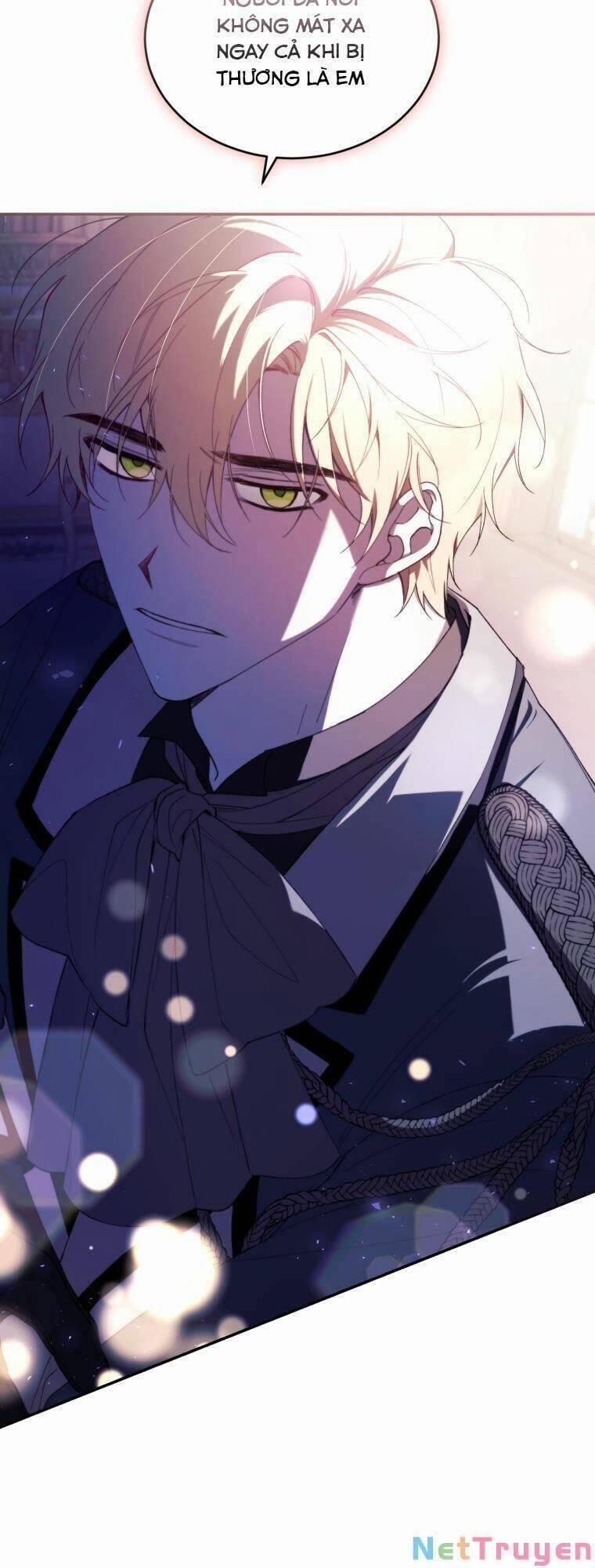 Quý Cô Trở Lại 39 trang 35