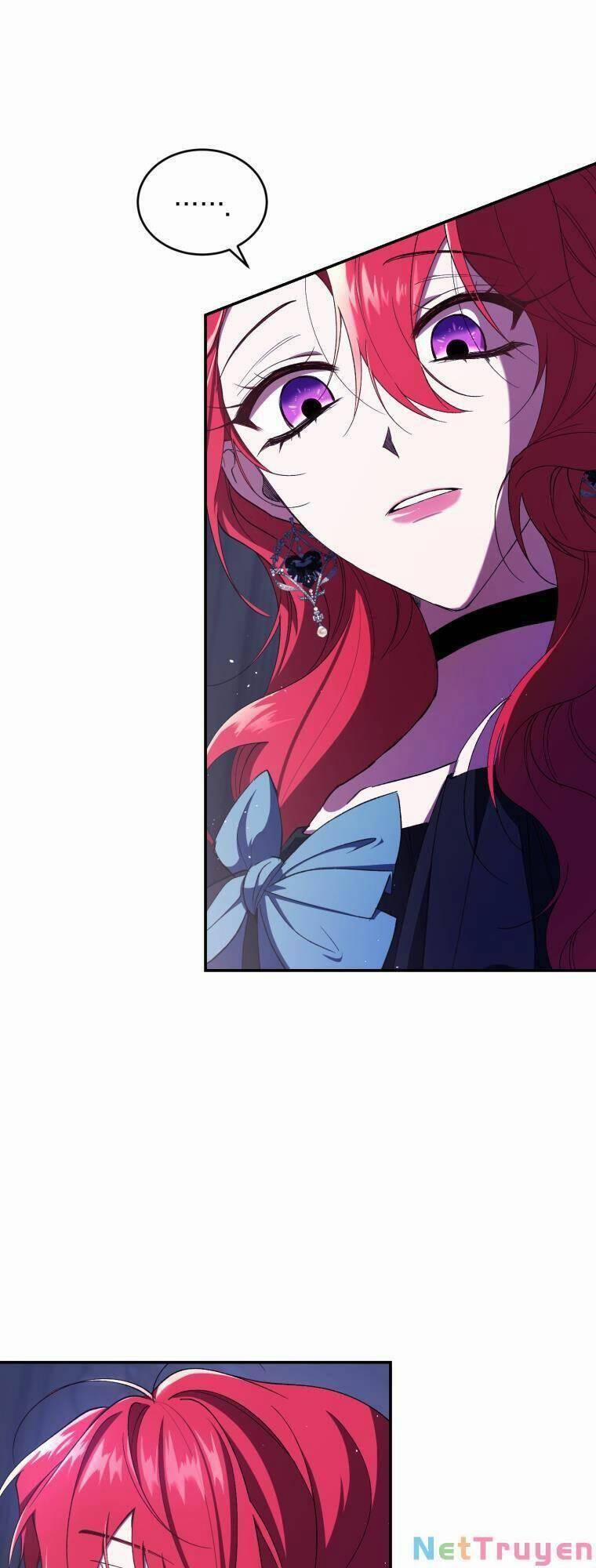 Quý Cô Trở Lại 39 trang 36