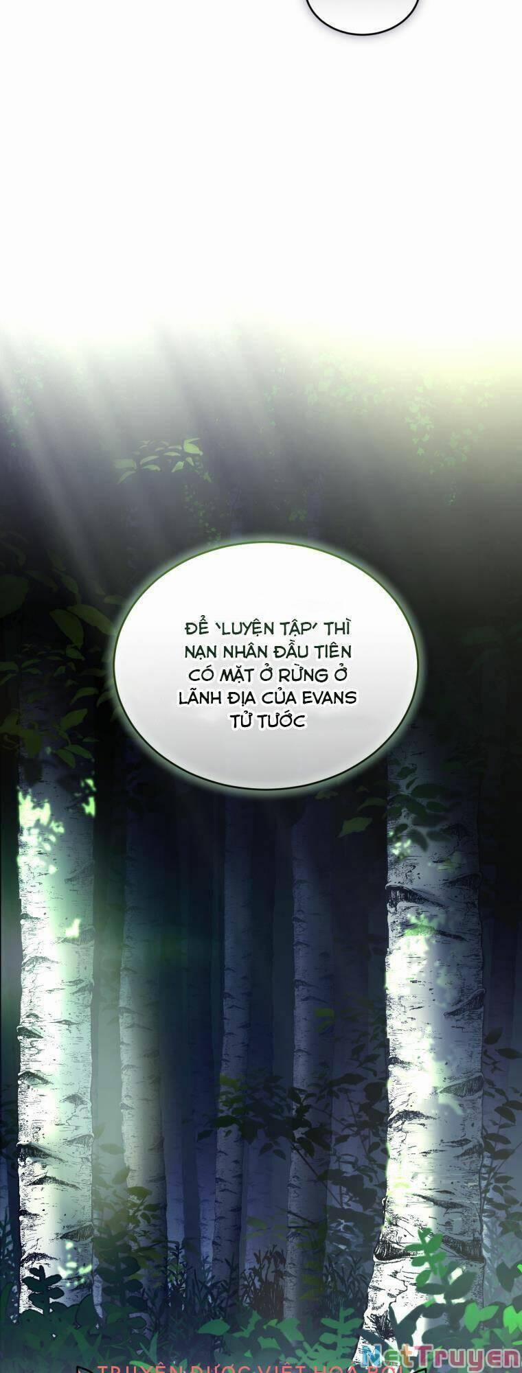 Quý Cô Trở Lại 39 trang 45