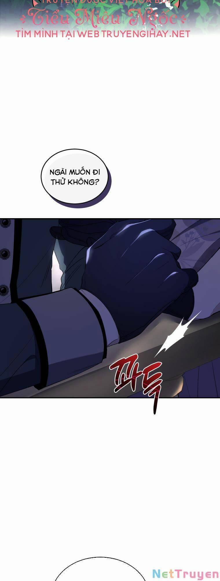 Quý Cô Trở Lại 39 trang 46