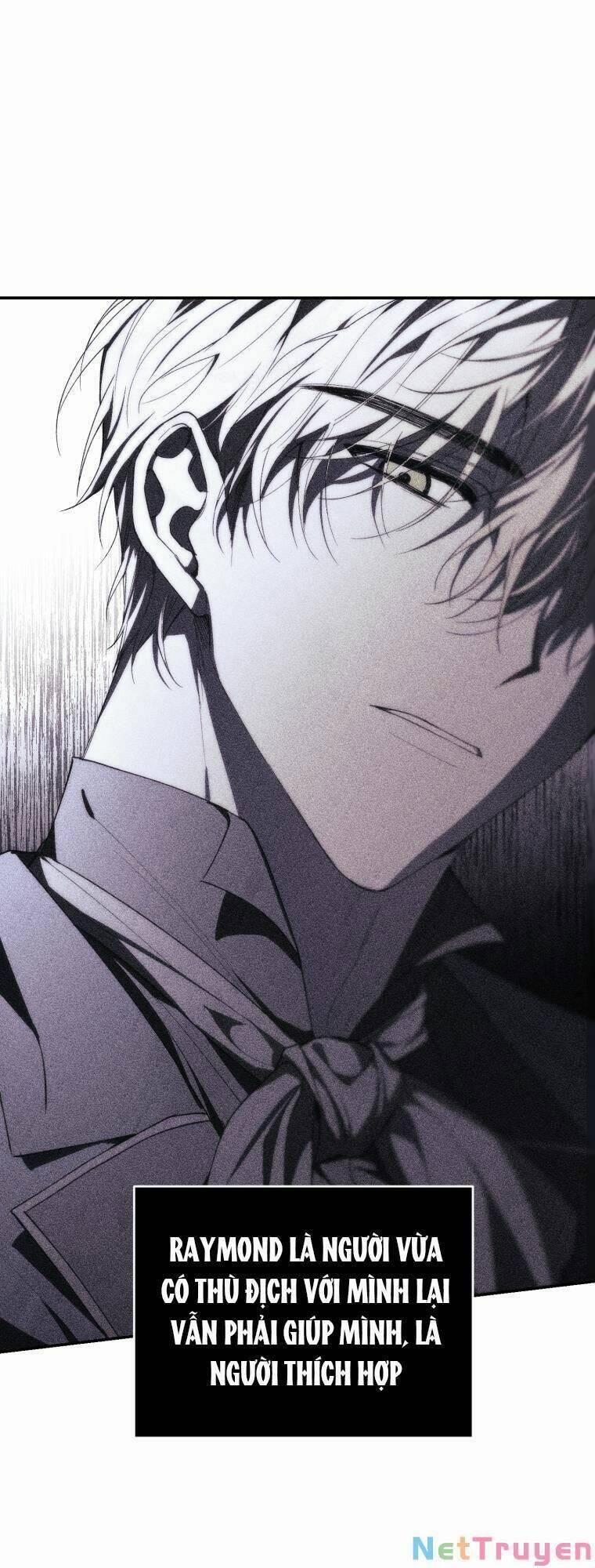 Quý Cô Trở Lại 39 trang 52