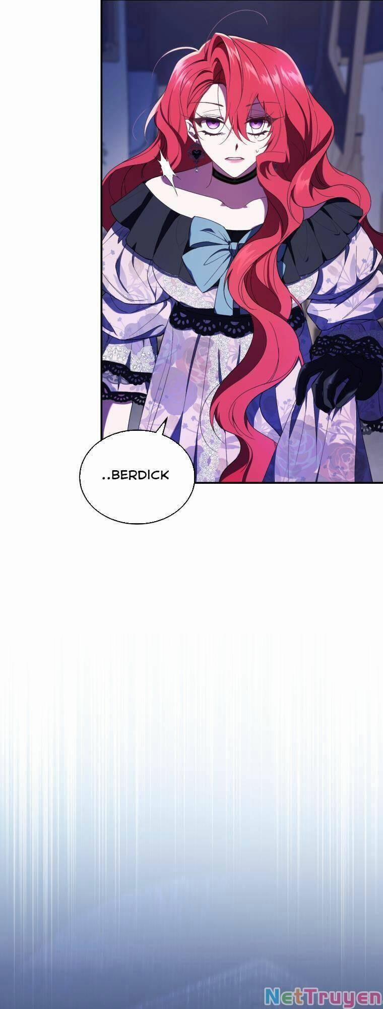 Quý Cô Trở Lại 39 trang 54