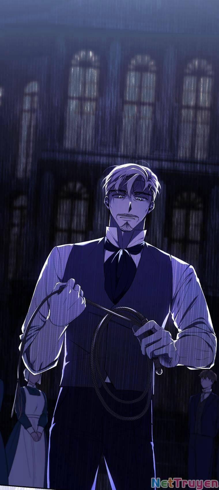 Quý Cô Trở Lại 39 trang 55