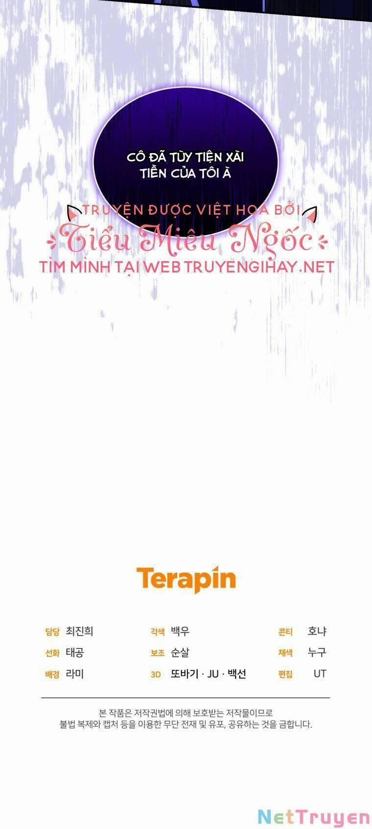 Quý Cô Trở Lại 39 trang 56