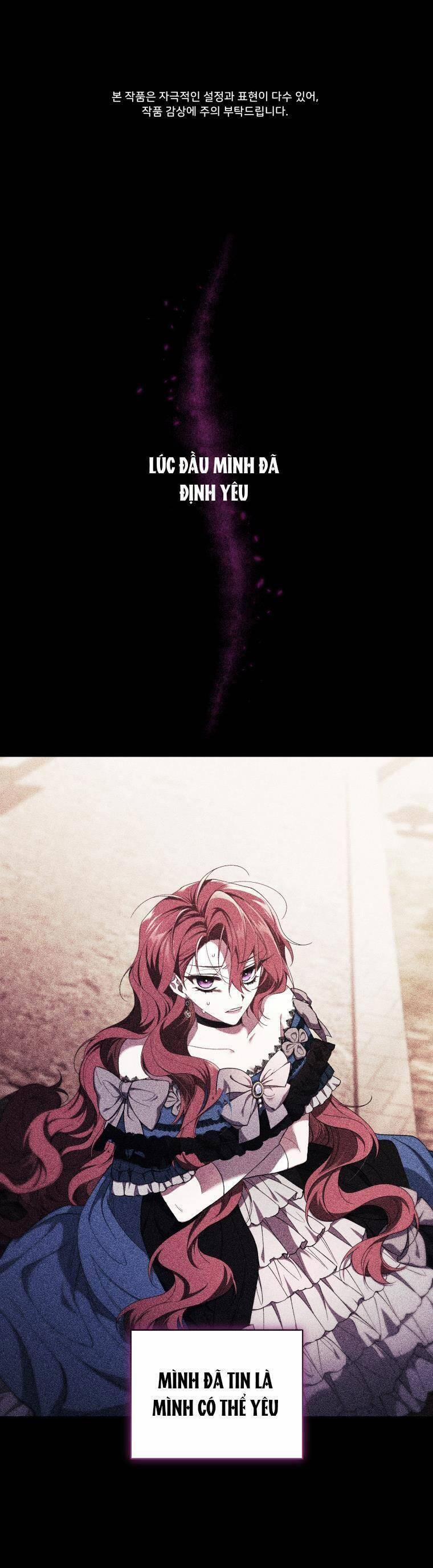 Quý Cô Trở Lại 41 trang 0