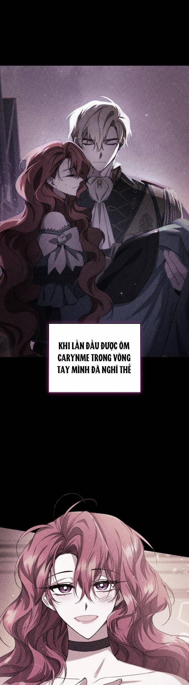 Quý Cô Trở Lại 41 trang 1