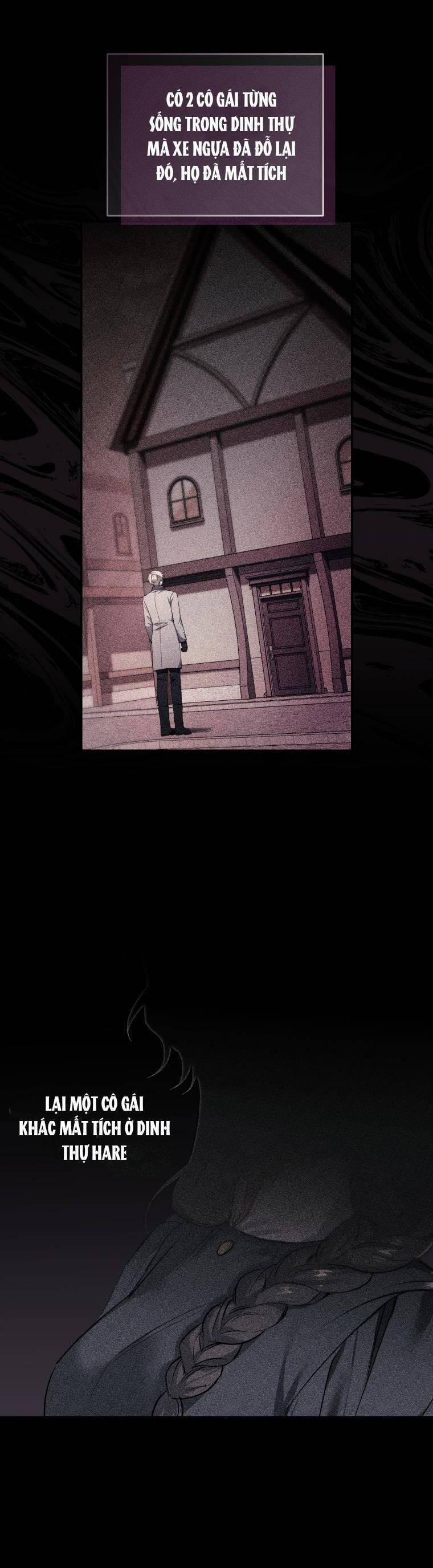 Quý Cô Trở Lại 41 trang 12