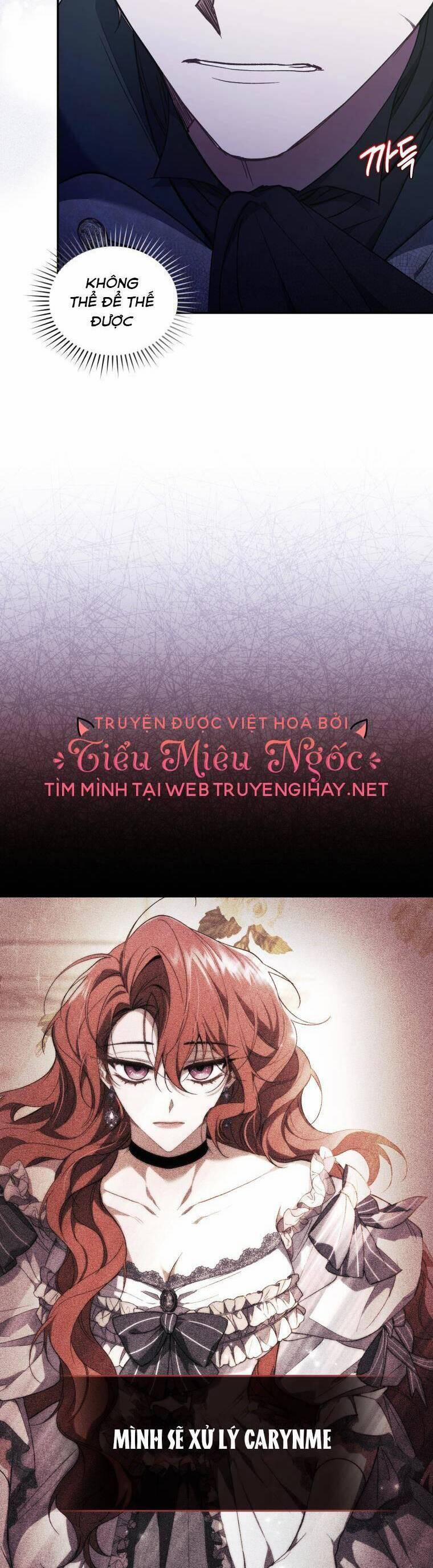 Quý Cô Trở Lại 41 trang 18