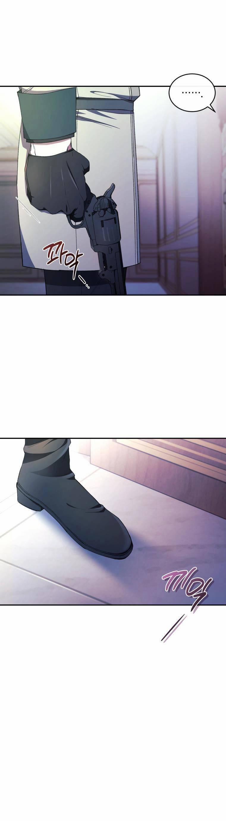 Quý Cô Trở Lại 41 trang 24