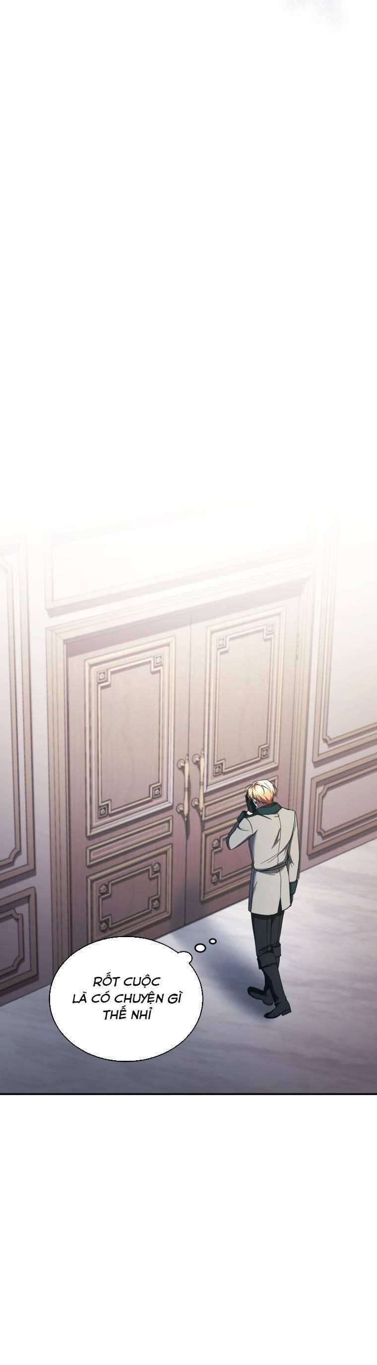 Quý Cô Trở Lại 41 trang 32