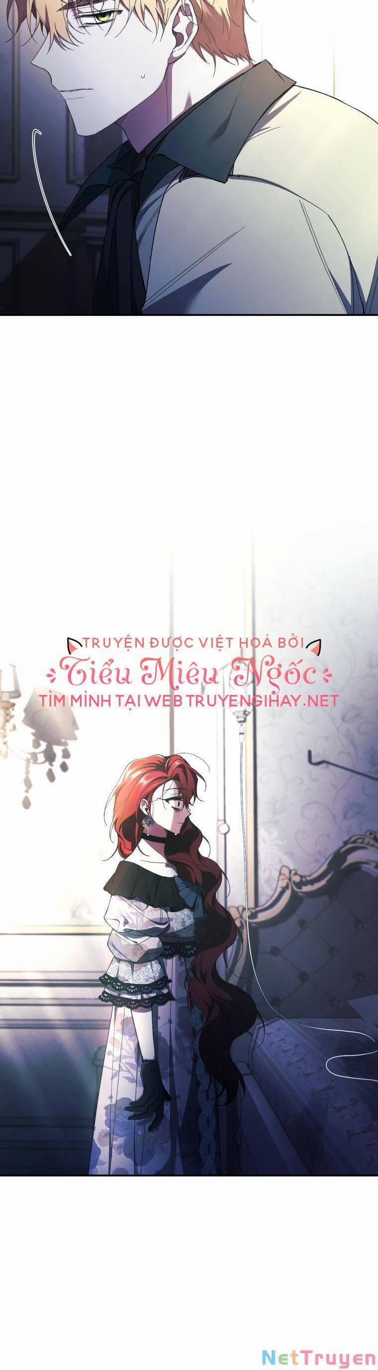 Quý Cô Trở Lại 41 trang 39