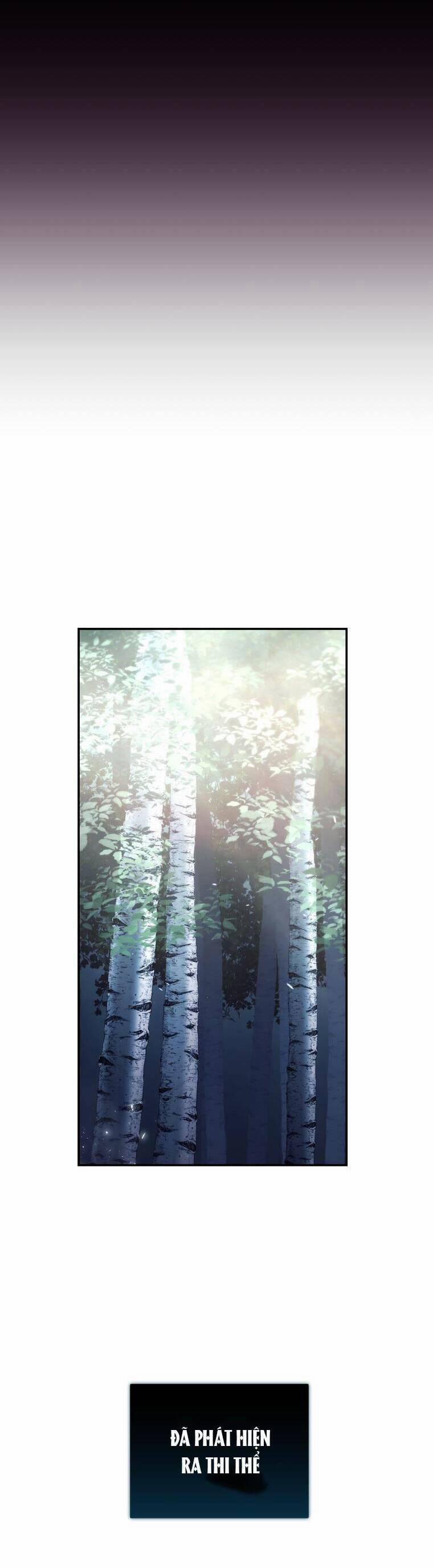 Quý Cô Trở Lại 41 trang 6