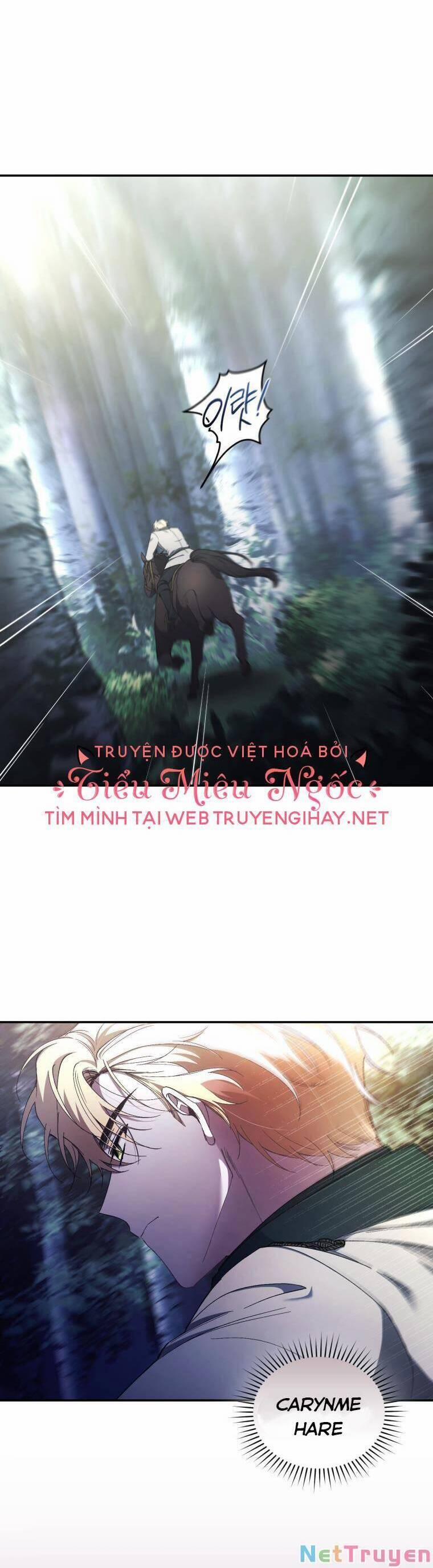 Quý Cô Trở Lại 41 trang 7