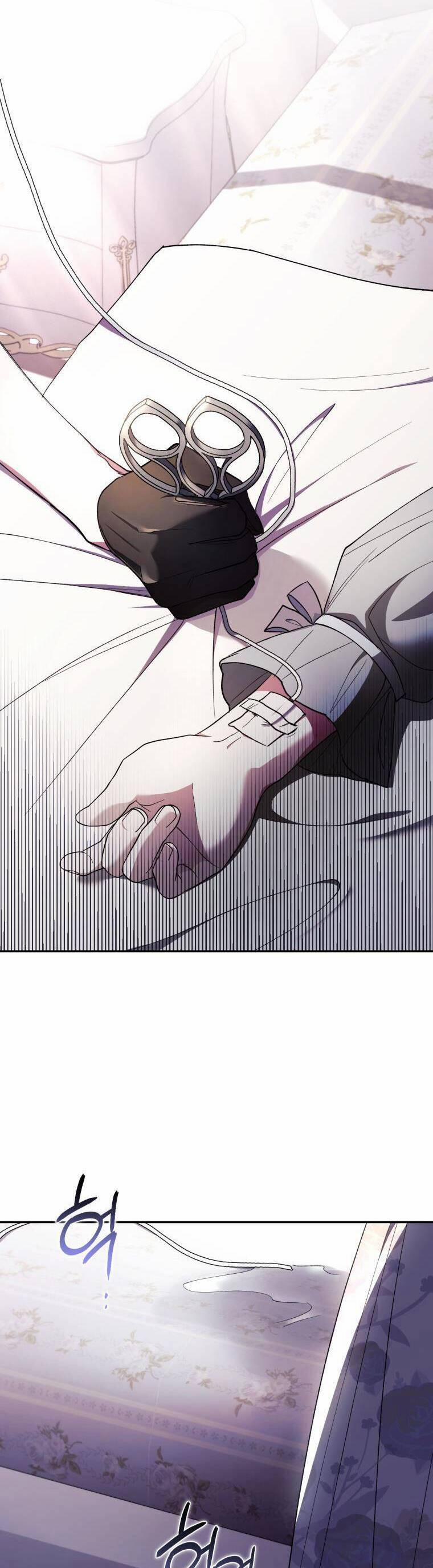 Quý Cô Trở Lại 42 trang 14