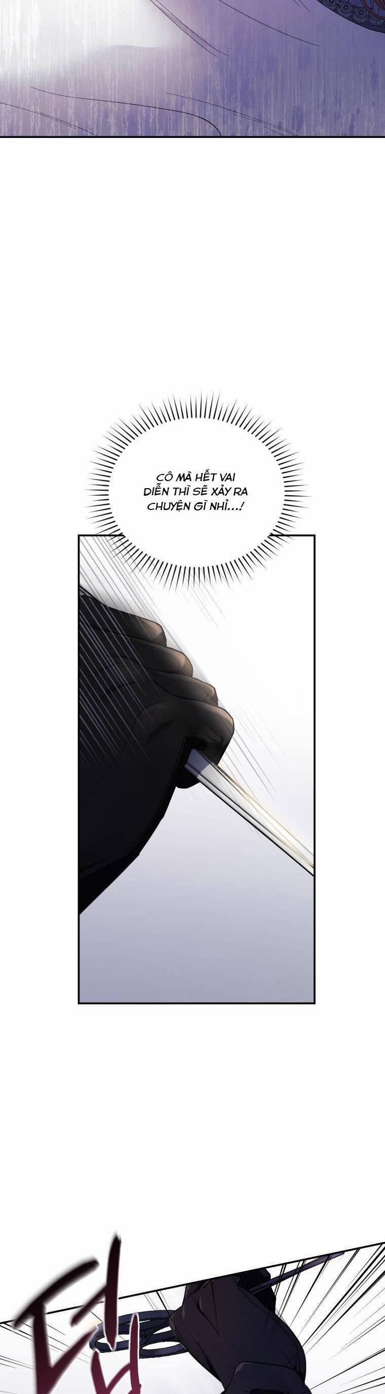 Quý Cô Trở Lại 42 trang 17