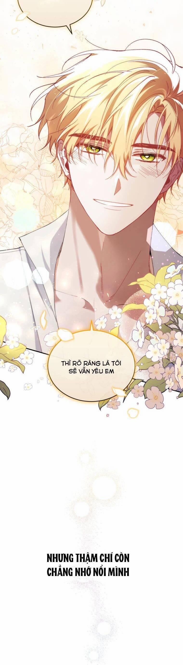 Quý Cô Trở Lại 42 trang 35