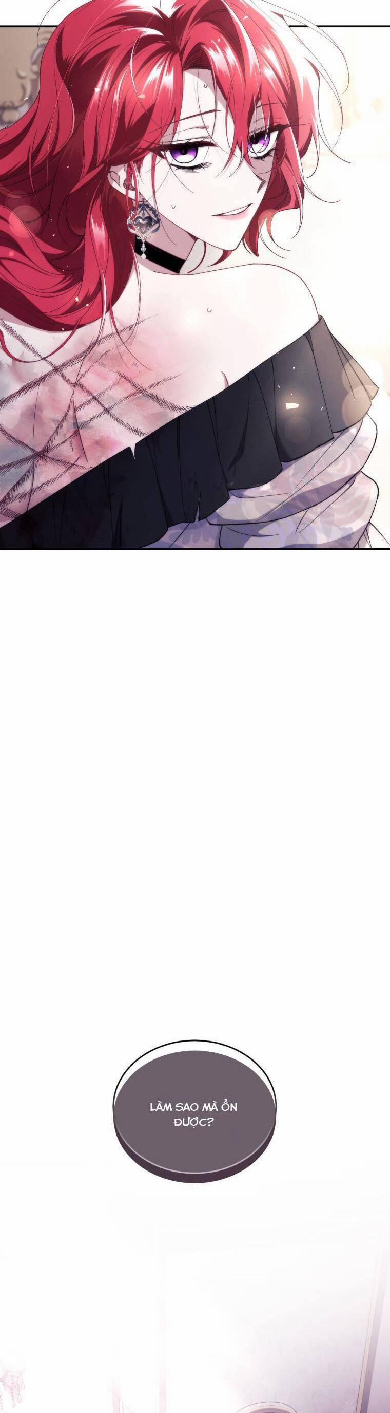 Quý Cô Trở Lại 42 trang 6