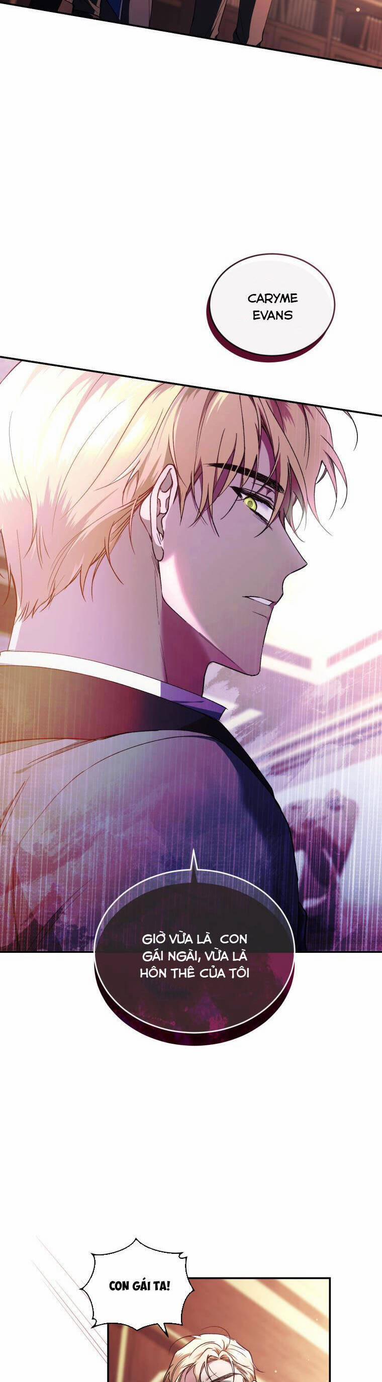 Quý Cô Trở Lại 44 trang 25