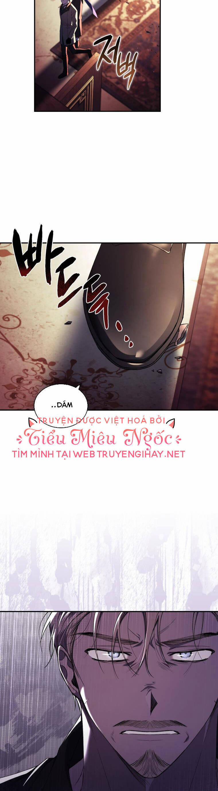 Quý Cô Trở Lại 44 trang 27