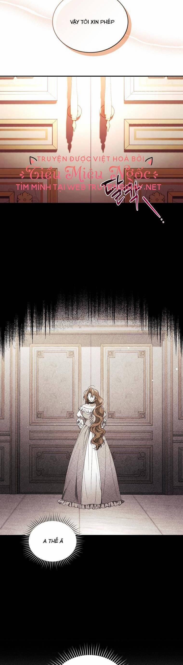 Quý Cô Trở Lại 45 trang 12