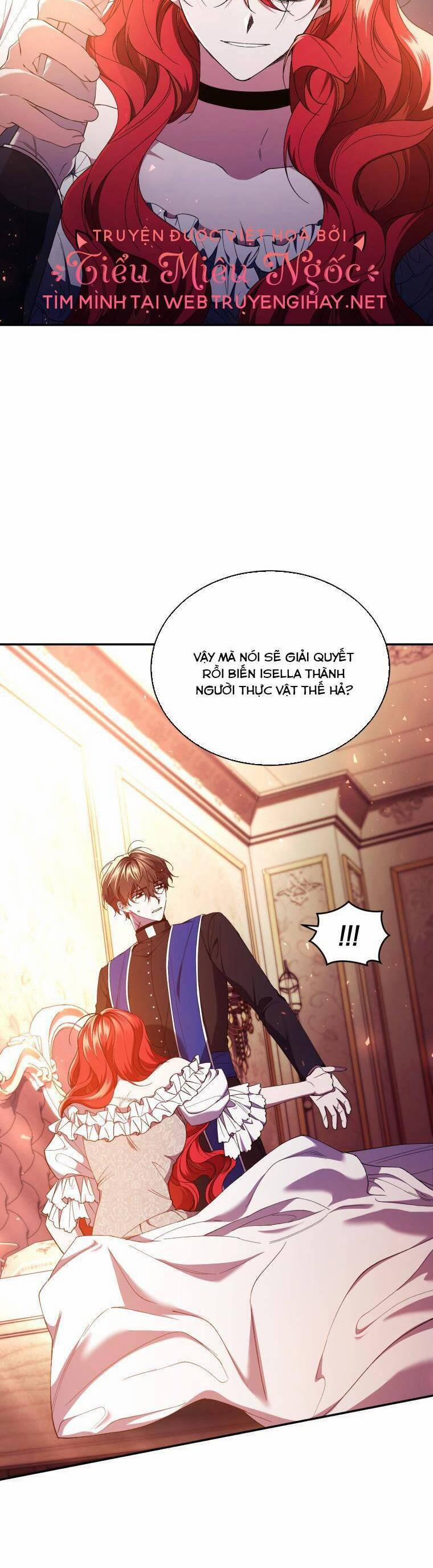 Quý Cô Trở Lại 45 trang 27