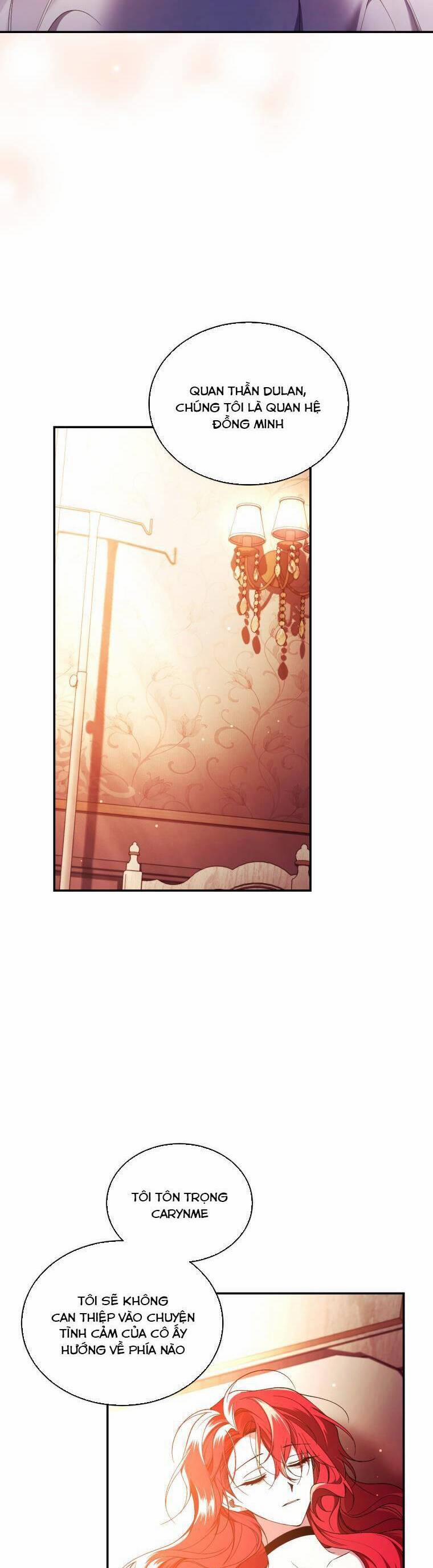 Quý Cô Trở Lại 45 trang 6