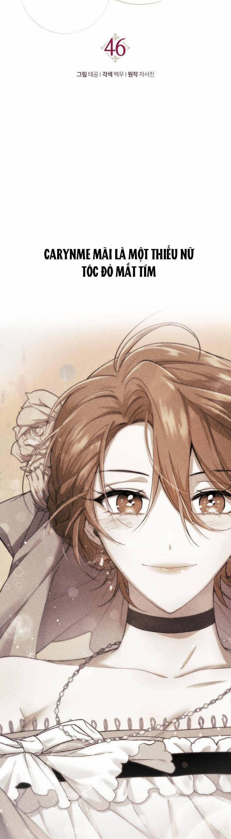 Quý Cô Trở Lại 46 trang 19