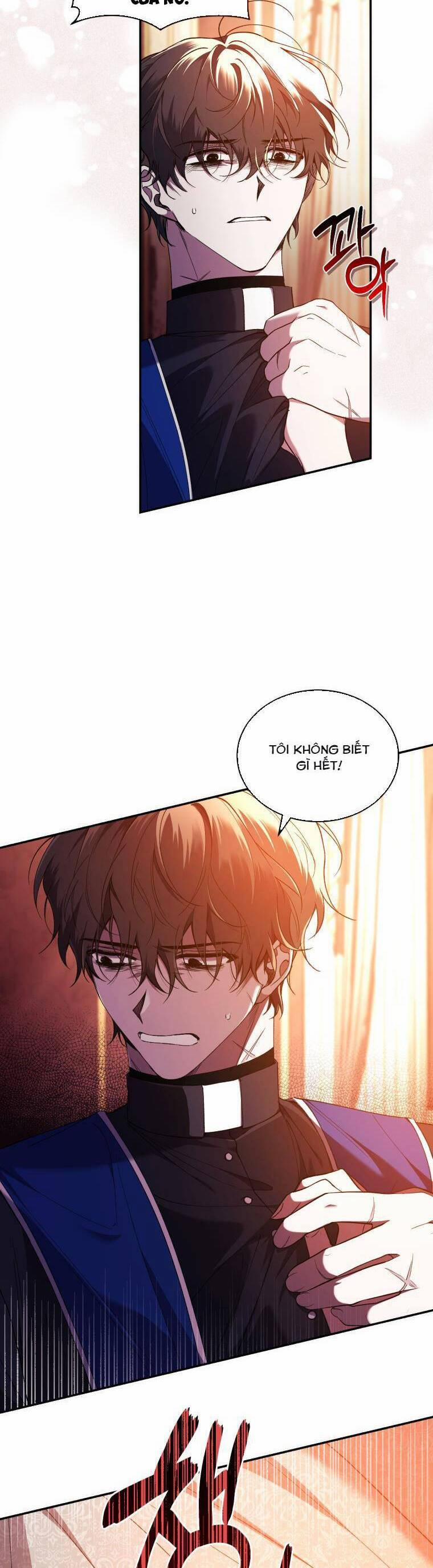 Quý Cô Trở Lại 46 trang 2