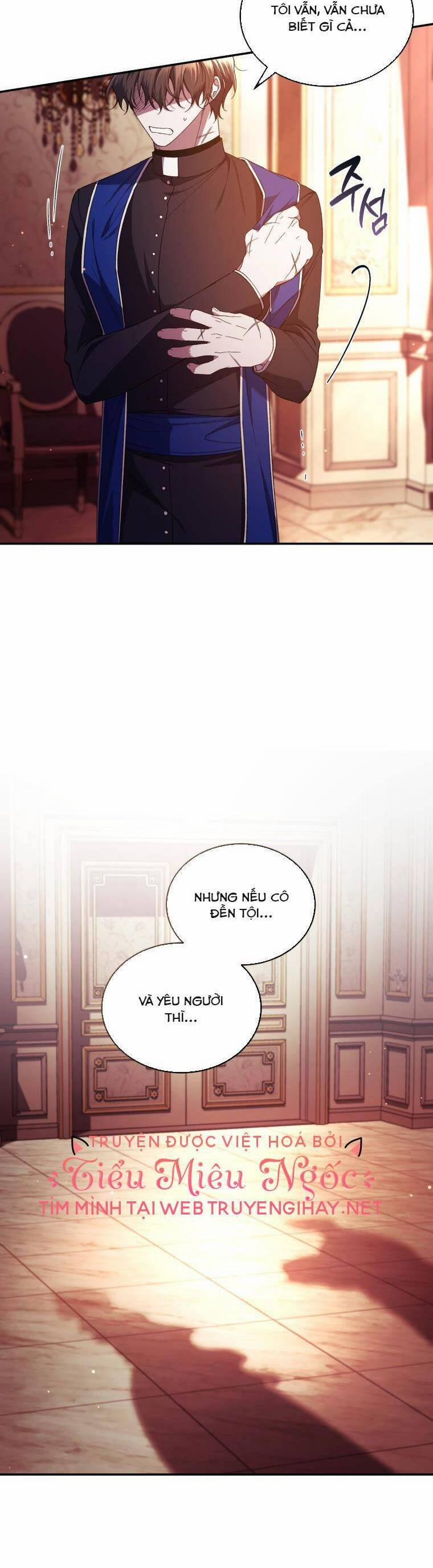 Quý Cô Trở Lại 46 trang 27