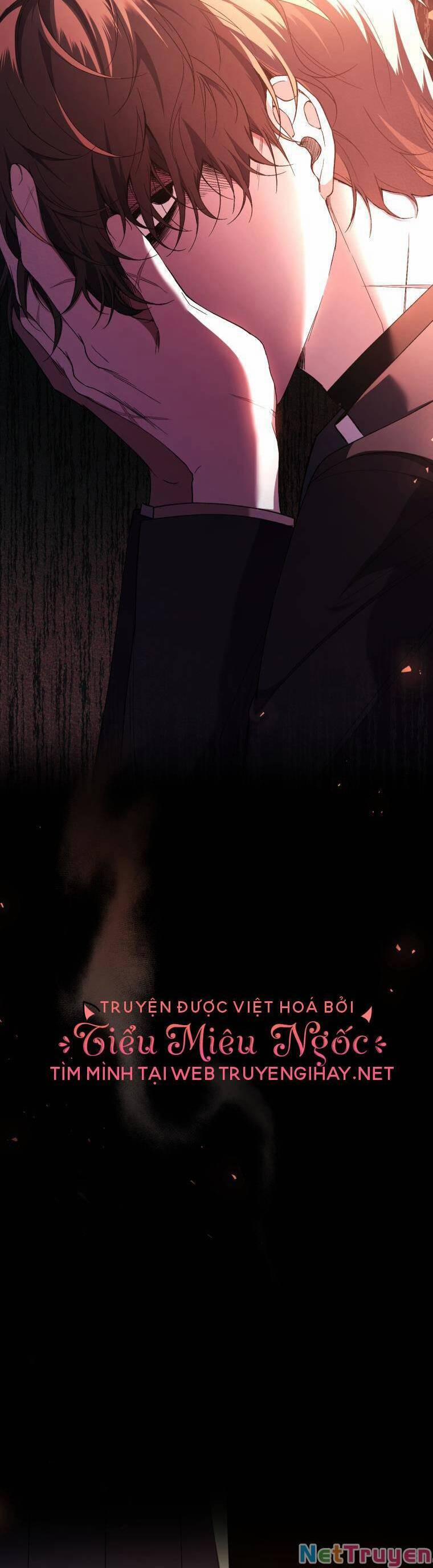 Quý Cô Trở Lại 46 trang 31