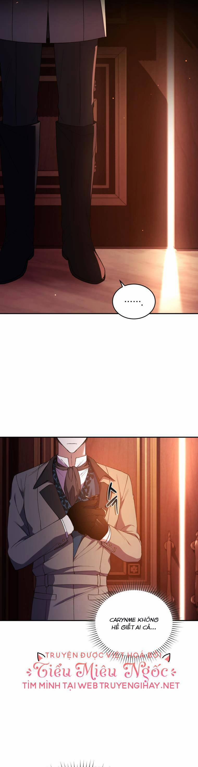 Quý Cô Trở Lại 46 trang 32