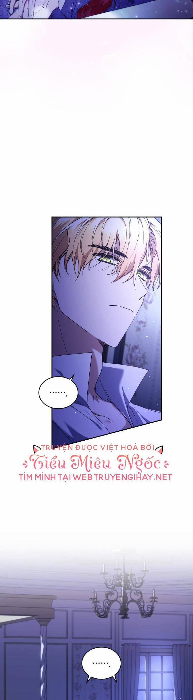 Quý Cô Trở Lại 47 trang 10