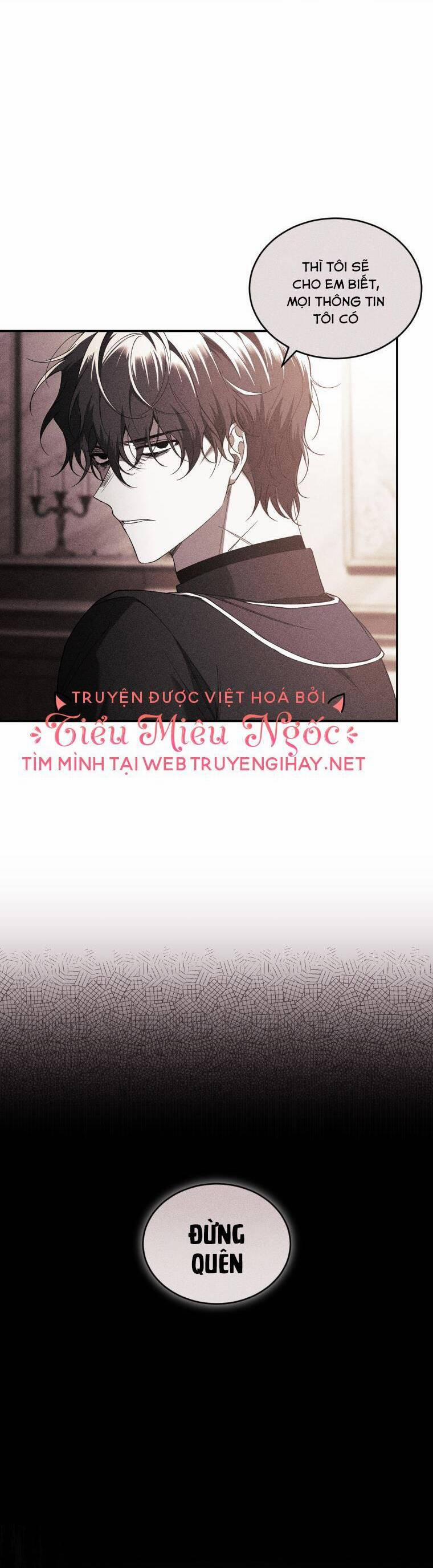 Quý Cô Trở Lại 47 trang 2