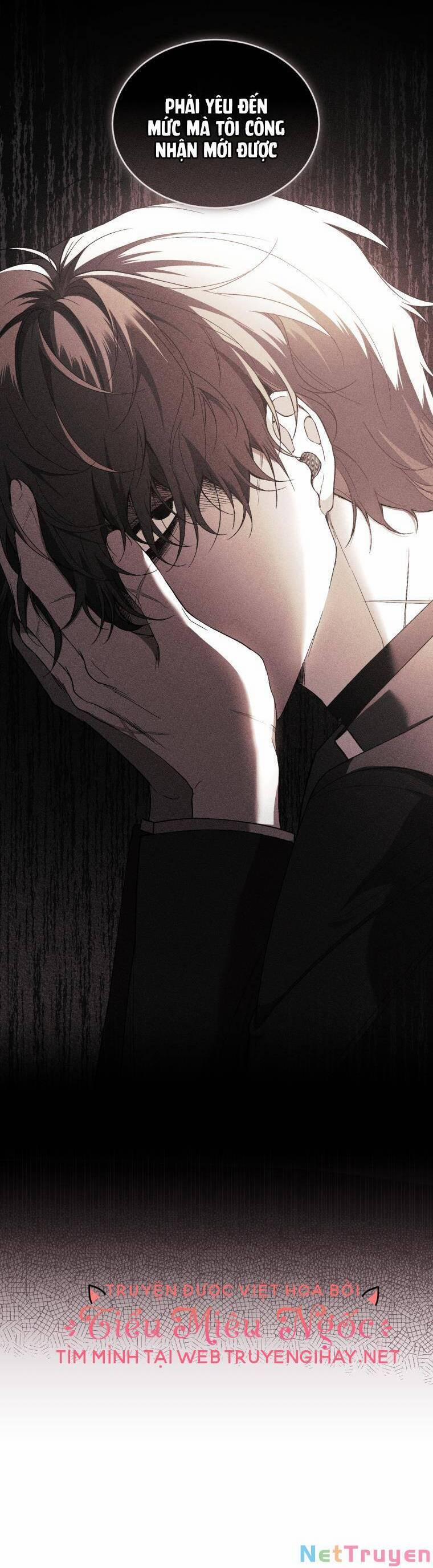 Quý Cô Trở Lại 47 trang 3