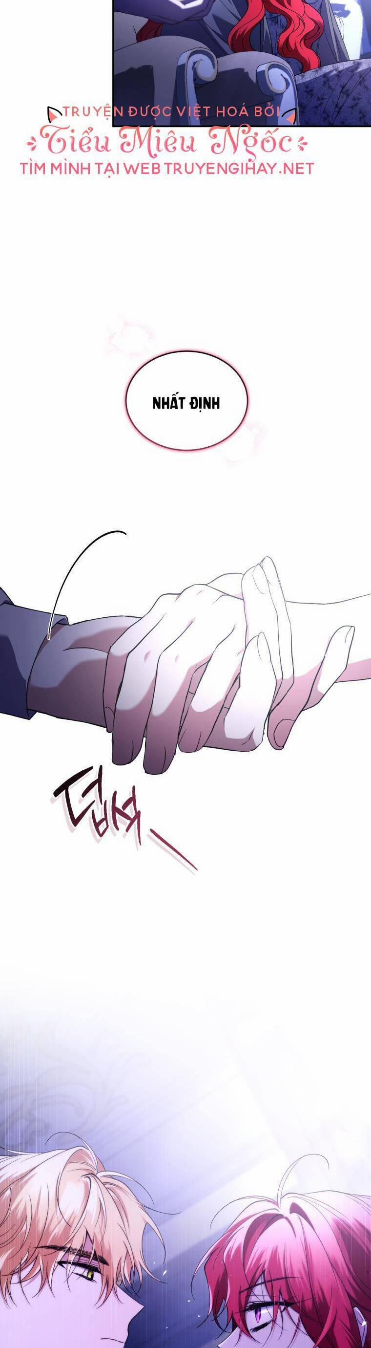 Quý Cô Trở Lại 47 trang 37