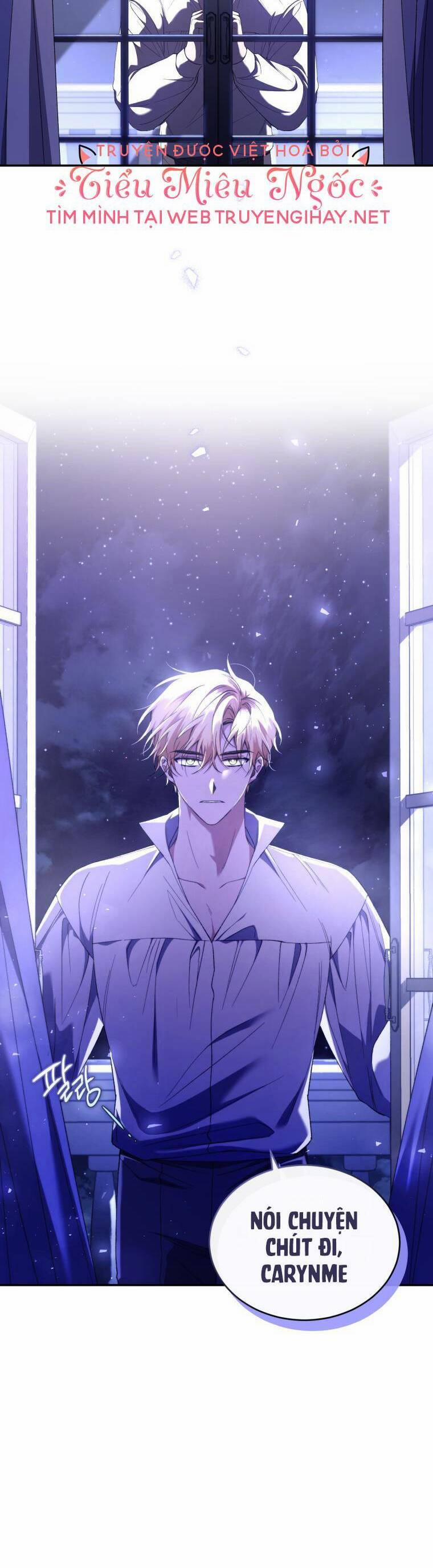 Quý Cô Trở Lại 47 trang 6